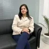 Mehak Taneja