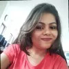 Latika Ghadai