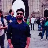 Mohit Gupta