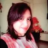 Sunanda Godavarthy