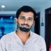 Vinay Kumar Malakaram