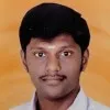 Gowtham Chander