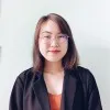 Trinh Dao