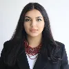 Zineb Moutaouakil