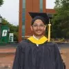 Jayawanth Rayakota