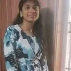 Pavithra sundarapandian