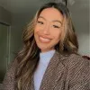 Emily Salas