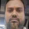 Mohammad Nasir Uddin
