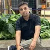 Appasaheb Ransing