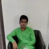 Prasad Pandav
