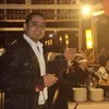 Ahmed Saad