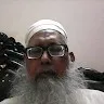AKM Ibrahim