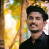 Jobin Jose
