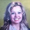 Michelle Walezak