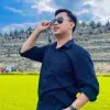 Wahid Abdurrozaq