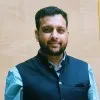 Amit Kumar