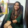 Kajal Sathwara