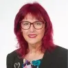 Ester Horowitz