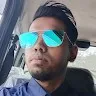 Sujit Das