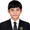 Muhammad Yusuf Erlangga