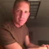 Aaron Krupa