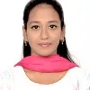 Karunya
