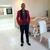 Chuks Chukwuyenum Johnson