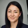 Rox Anne Langenhoven