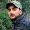 Usman Sagar