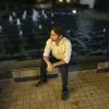 Vivek Kumar