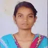 Jyothi Eeda