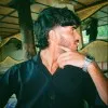 Deepanshu Kumar