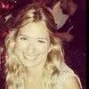 Melike Dilek