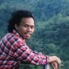 Ahmad Ahzar Gusti Tehuayo