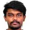 Chandan Gowda