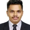 Sree Hari