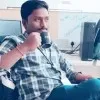 Santhosh Kumar Bodla