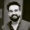 ANKIT Sheoran