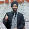 Jasneet Singh Mahana