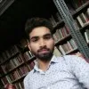 Tarun Kumar