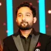 Anurag Choudhary