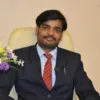 YOGESH CHAVAN