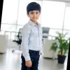 vatchavai tirumala rohit