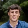 Sebastian Lewis