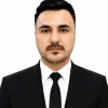 SHAHID ULLAH