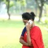 Rony Mondal