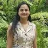 Shilpa Reddy Somagutta