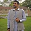 shehbaz haider