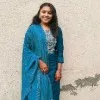 Devanshi Vala