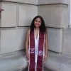 Marissa Martinez